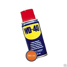 WD-40 300 грамм